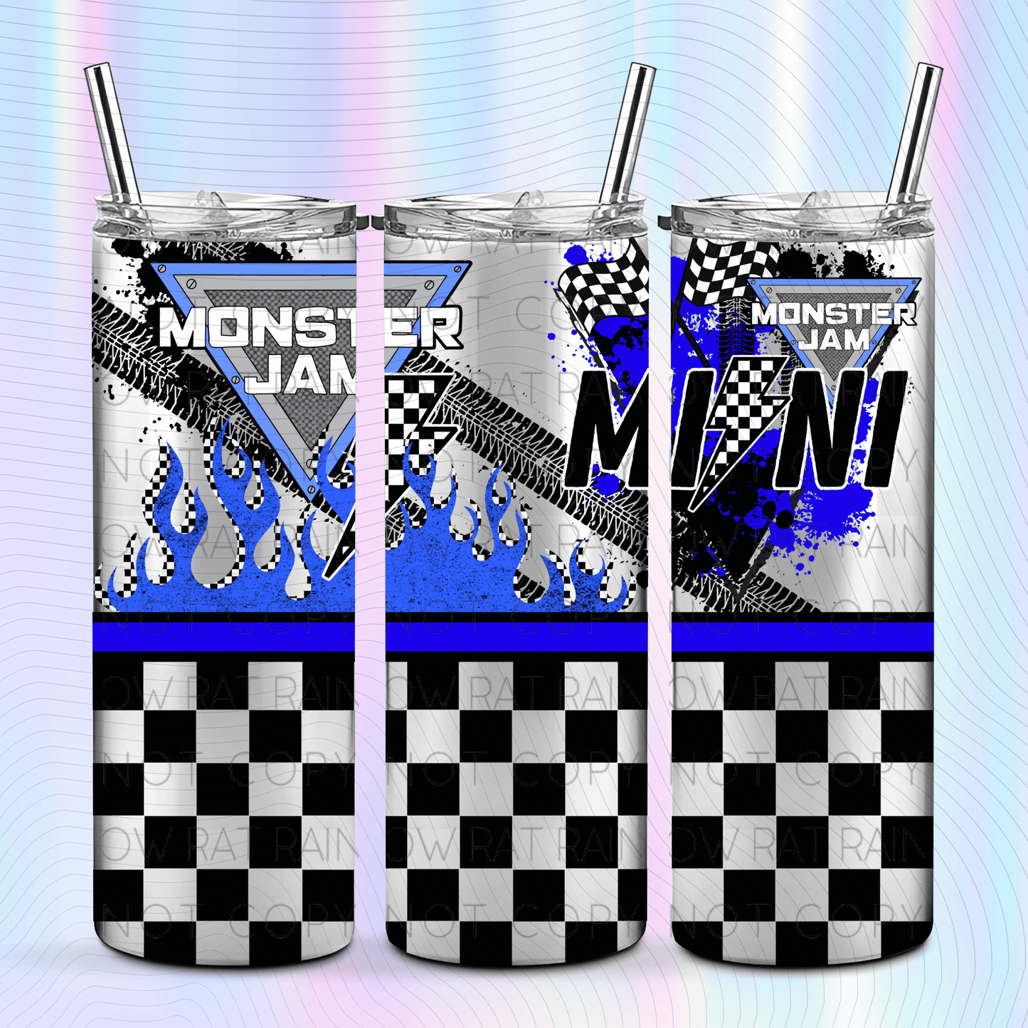 MJ Mama/Mini-$2 Tuesday Bundle