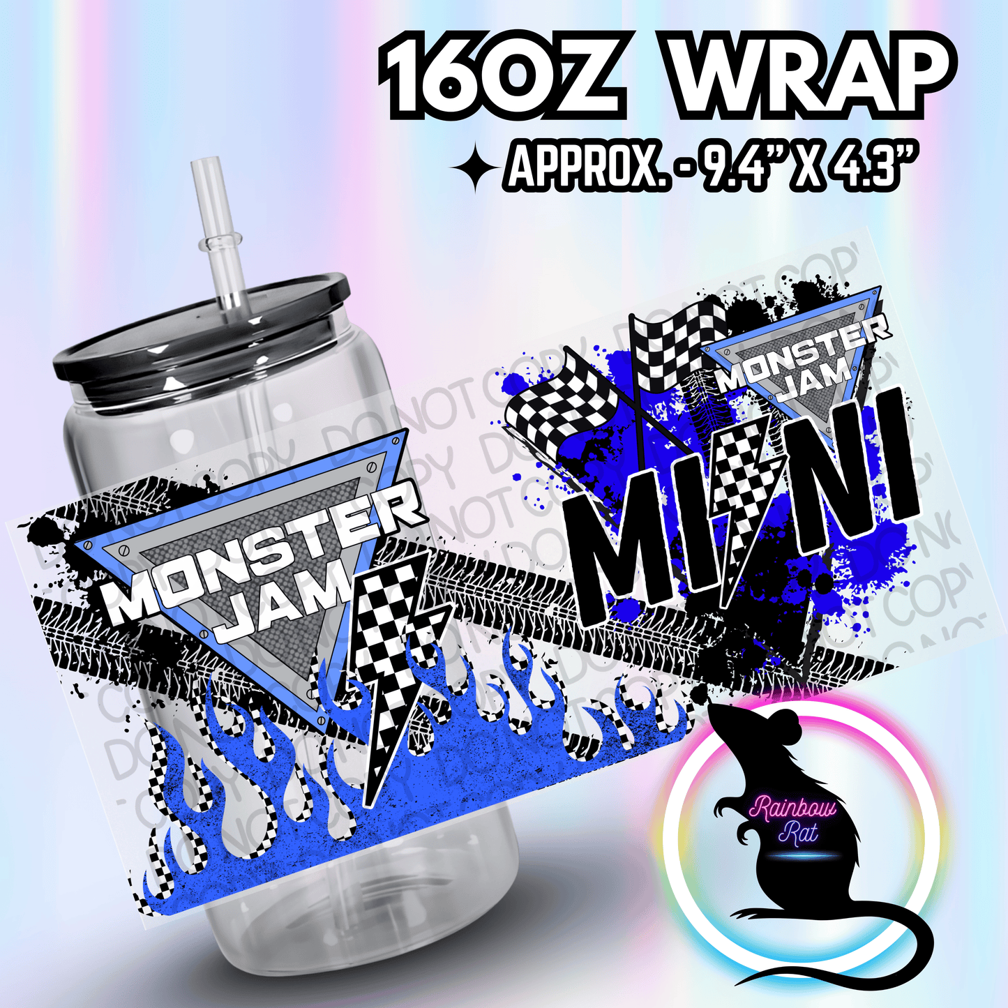 MJ Mama/Mini-$2 Tuesday Bundle