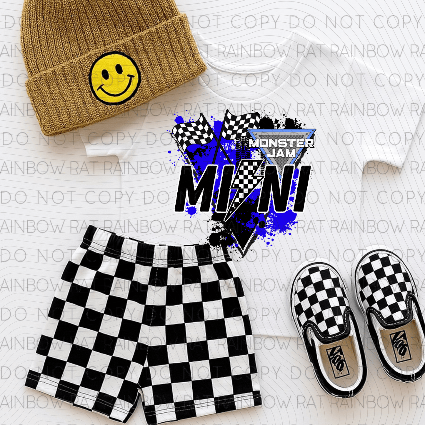 MJ Mama/Mini-$2 Tuesday Bundle