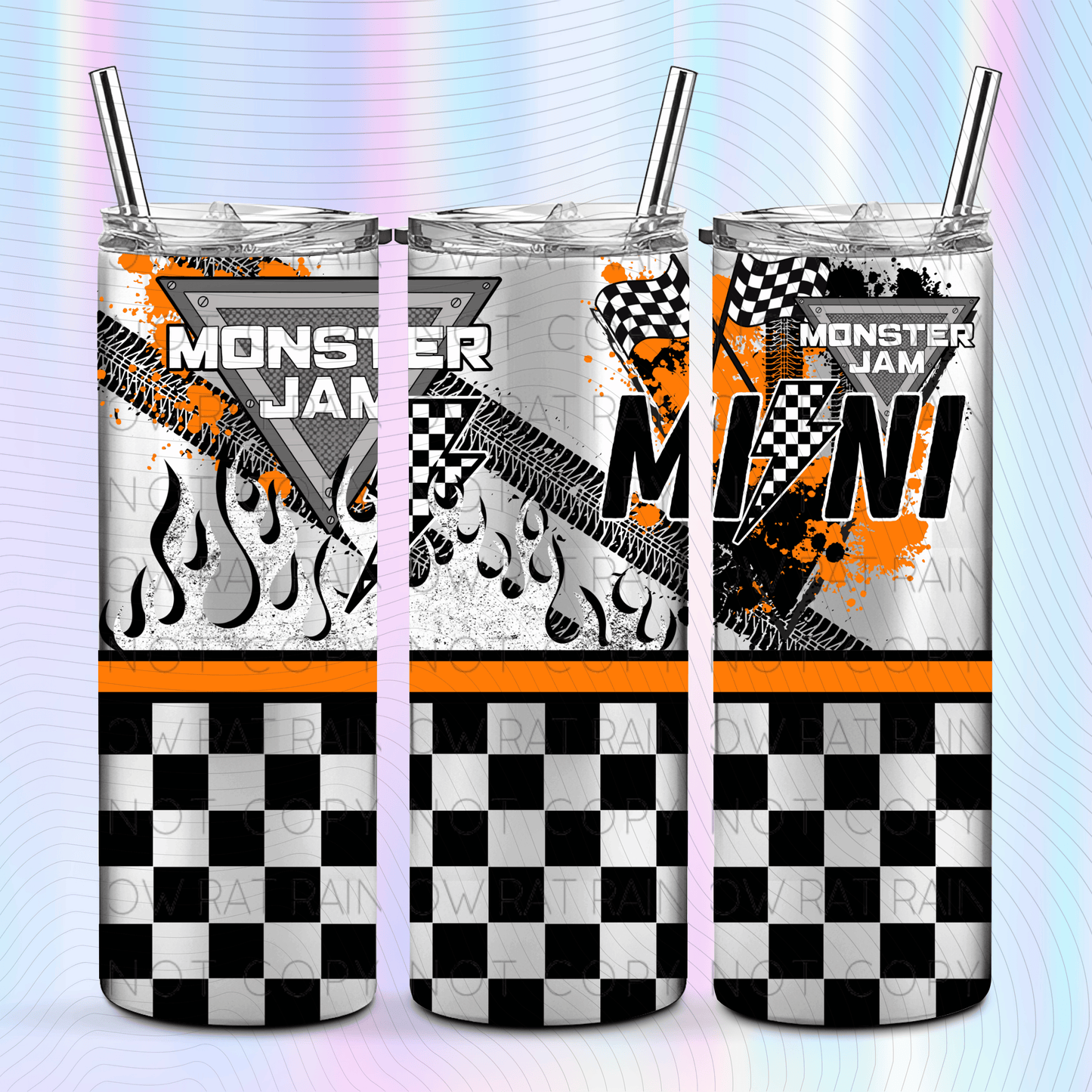 MJ Mama/Mini-$2 Tuesday Bundle