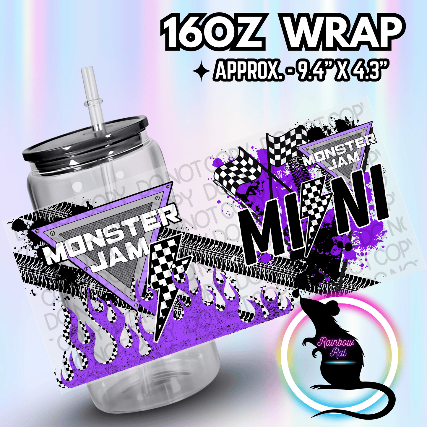 MJ Mama/Mini-$2 Tuesday Bundle