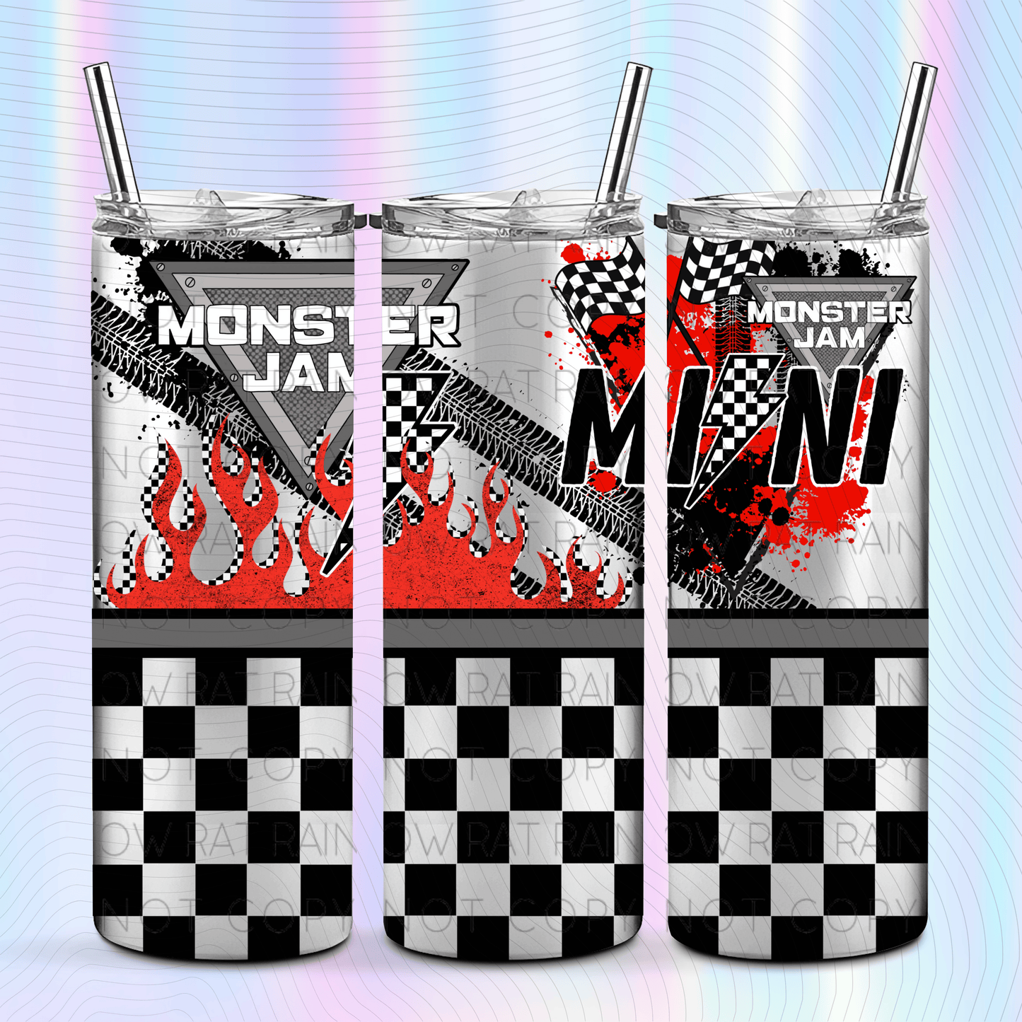 MJ Mama/Mini-$2 Tuesday Bundle