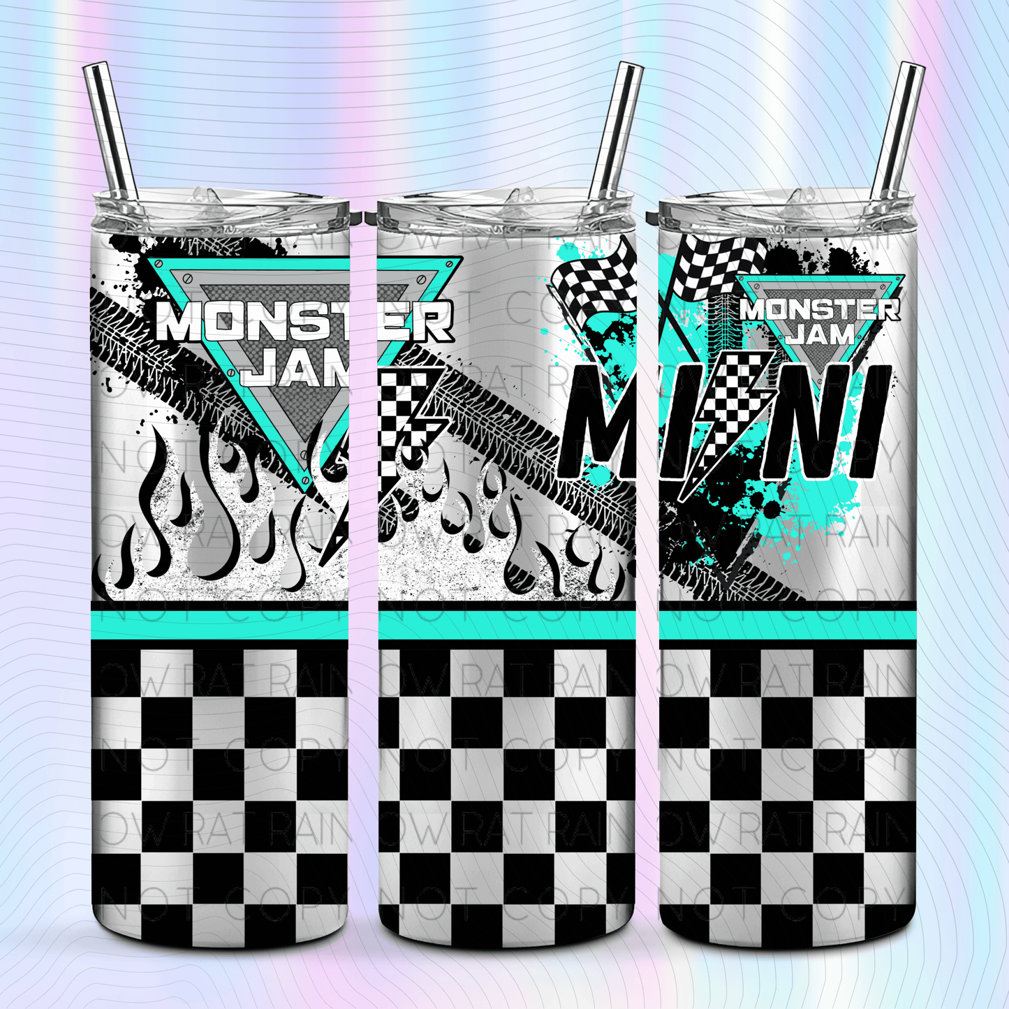 MJ Mama/Mini-$2 Tuesday Bundle