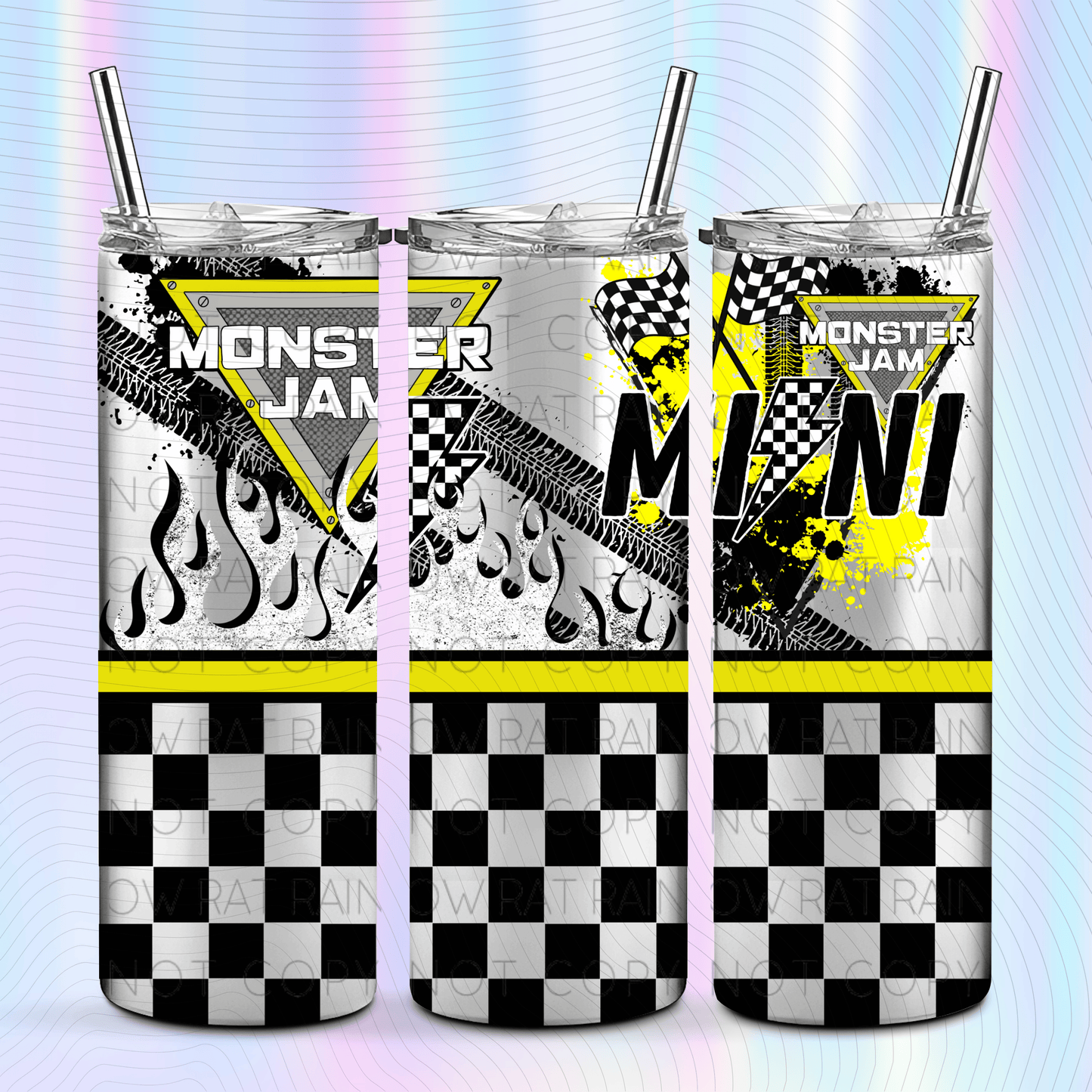 MJ Mama/Mini-$2 Tuesday Bundle