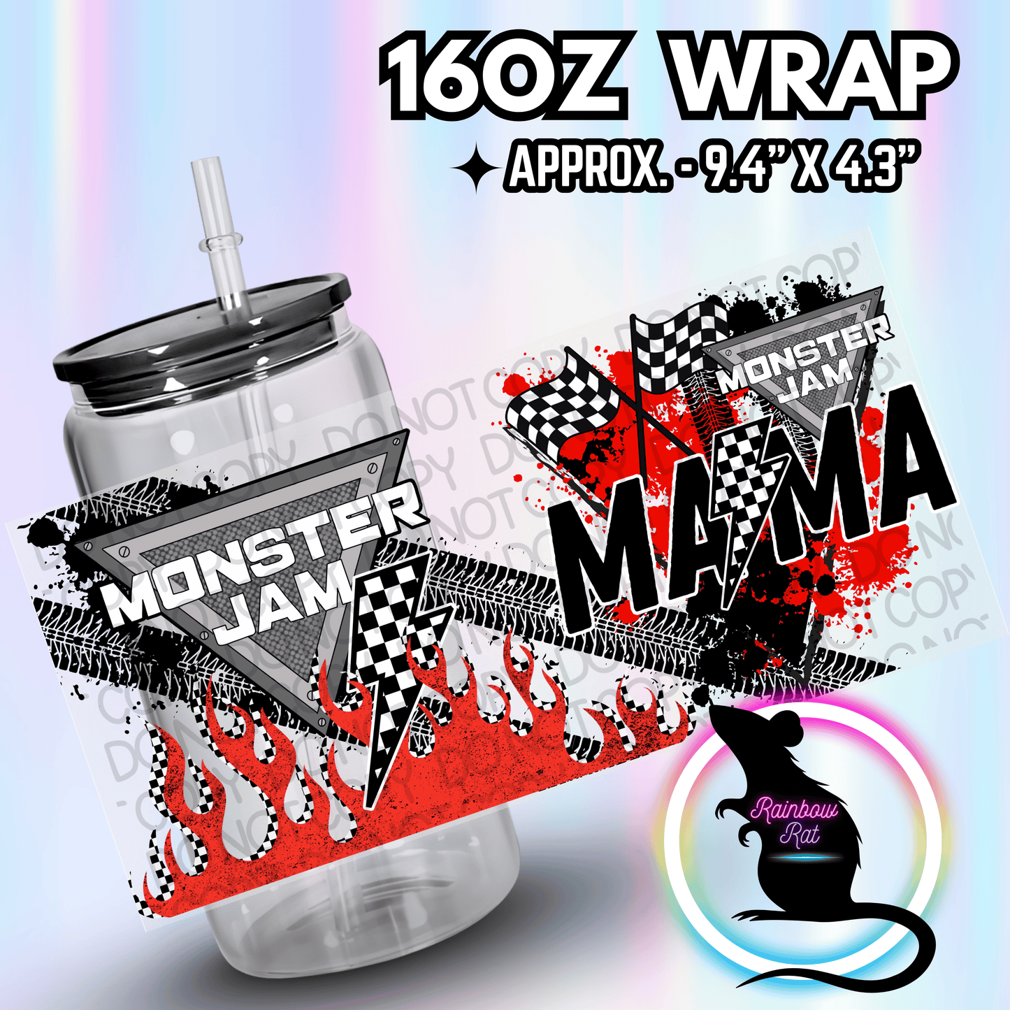 MJ Mama/Mini-$2 Tuesday Bundle