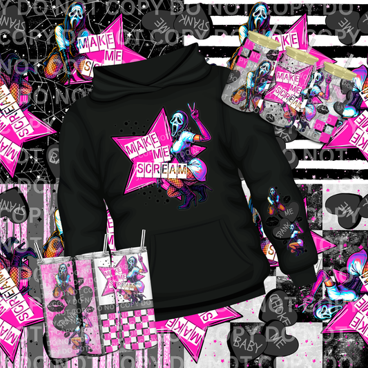 September 1/2025 Mystery Monday Bundle