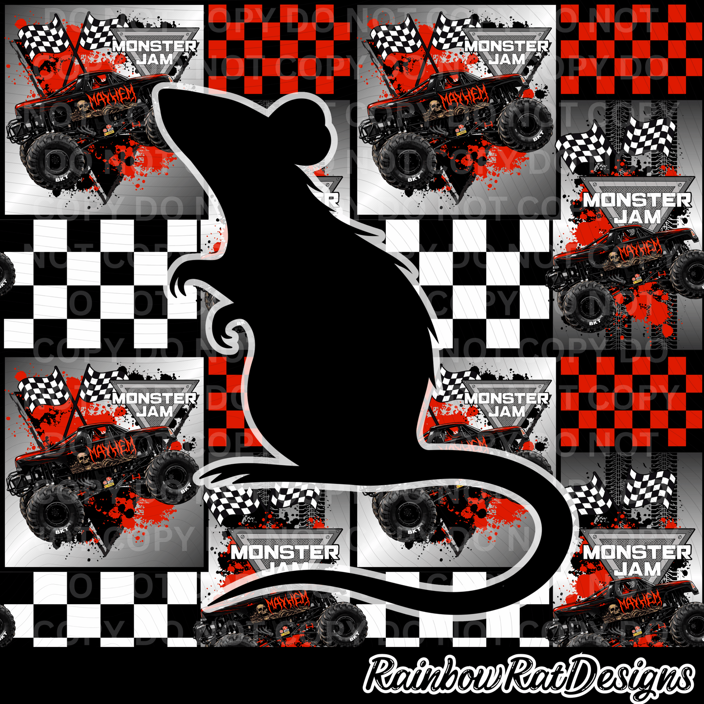 M.Trucks 2.0 -MEGA Bundle