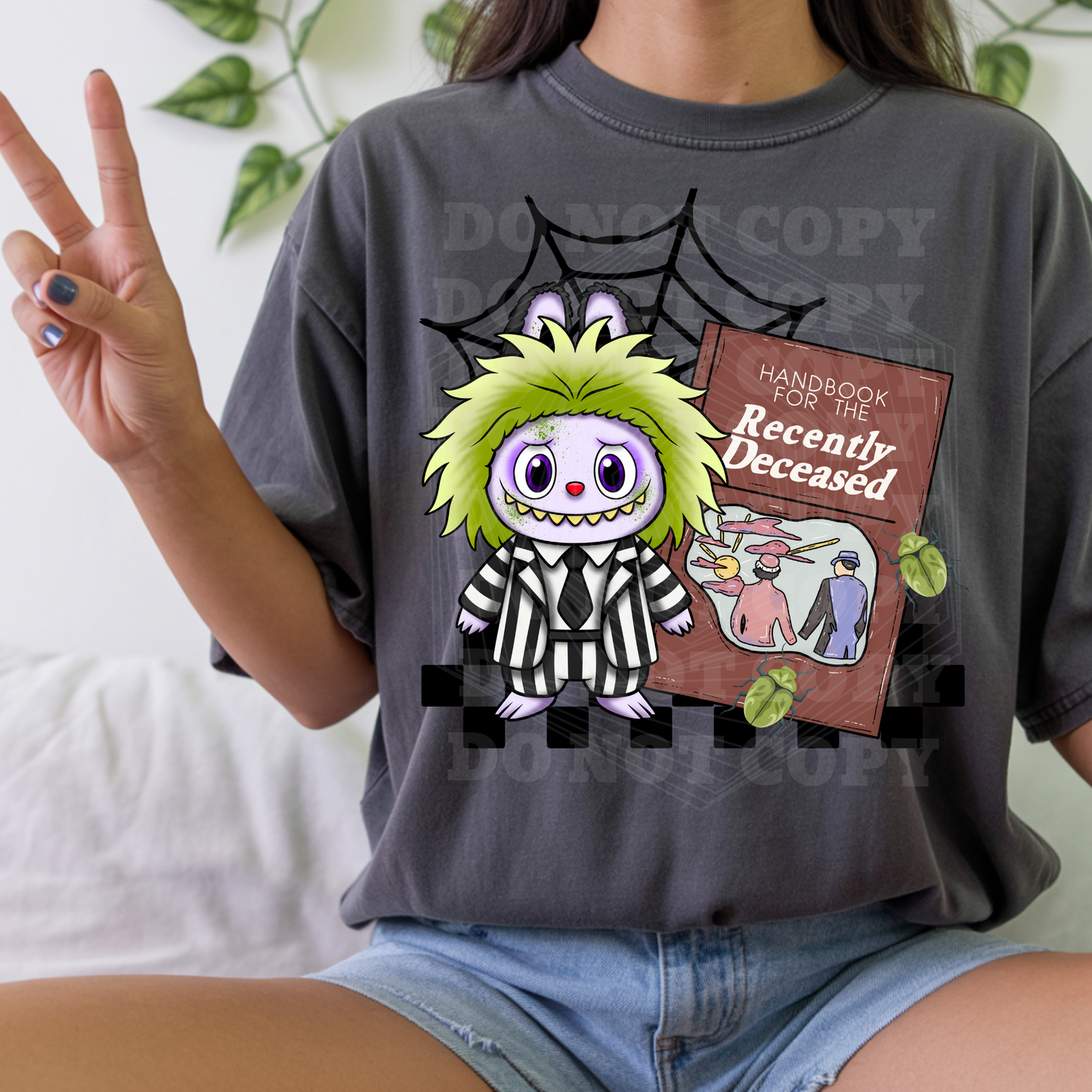 La  Bu Bu- PNG Singles