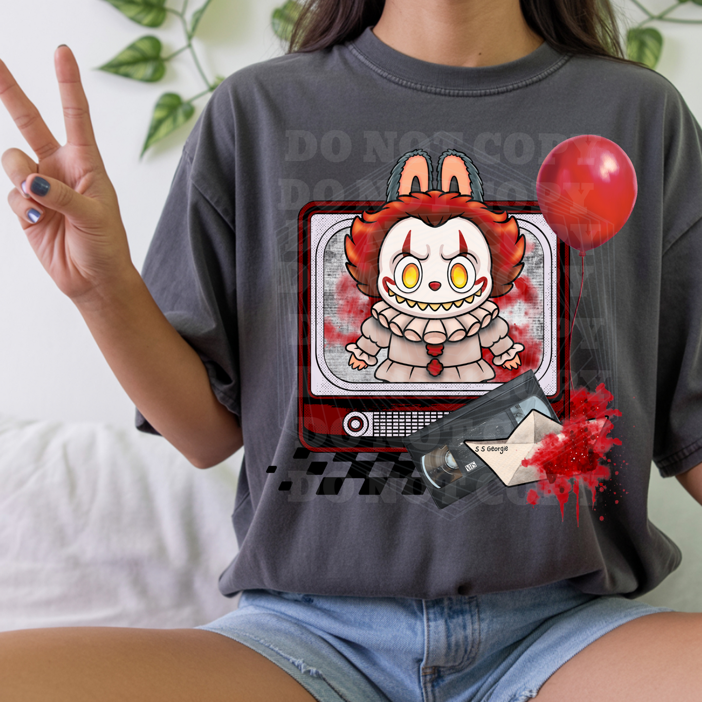 La  Bu Bu- PNG Singles