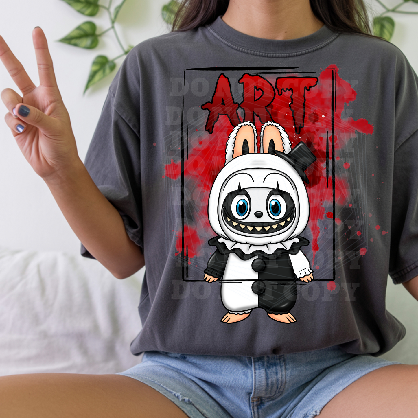 La  Bu Bu- PNG Singles