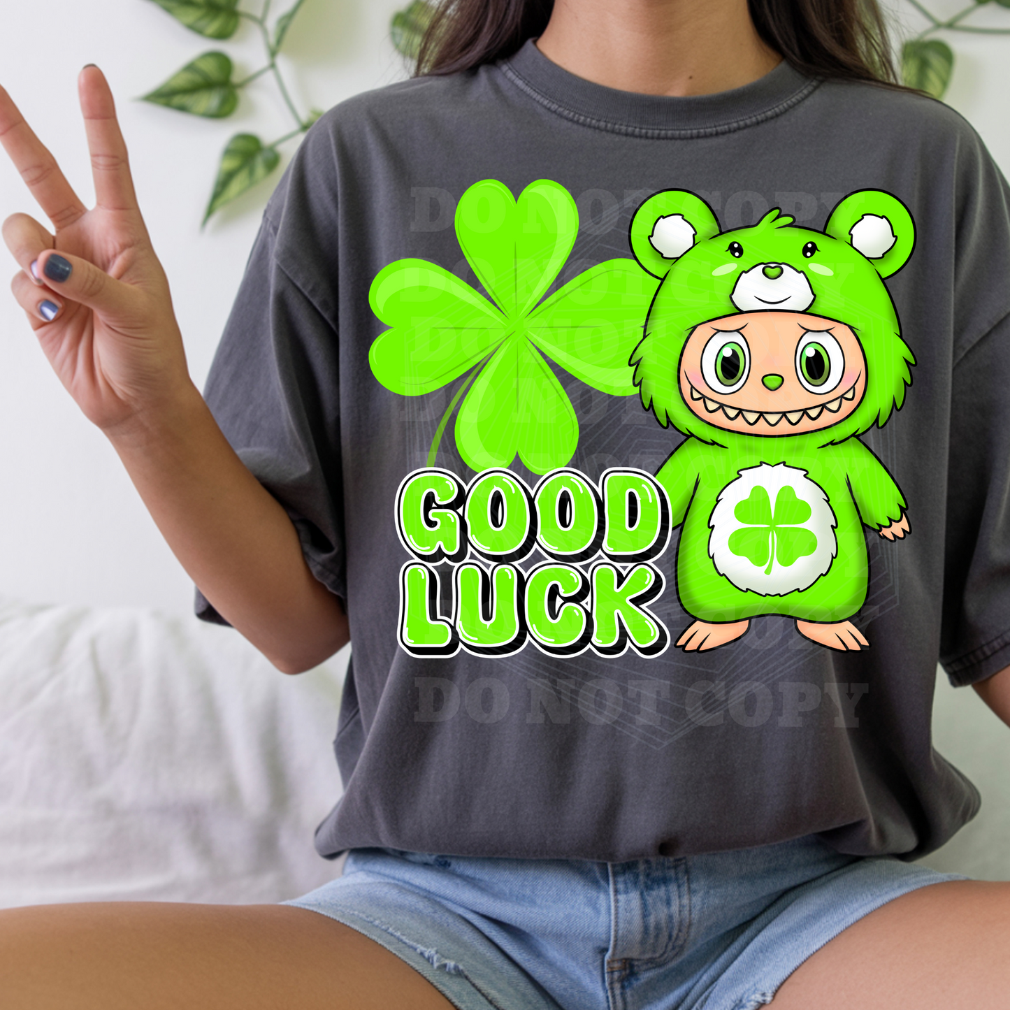 La  Bu Bu- PNG Singles