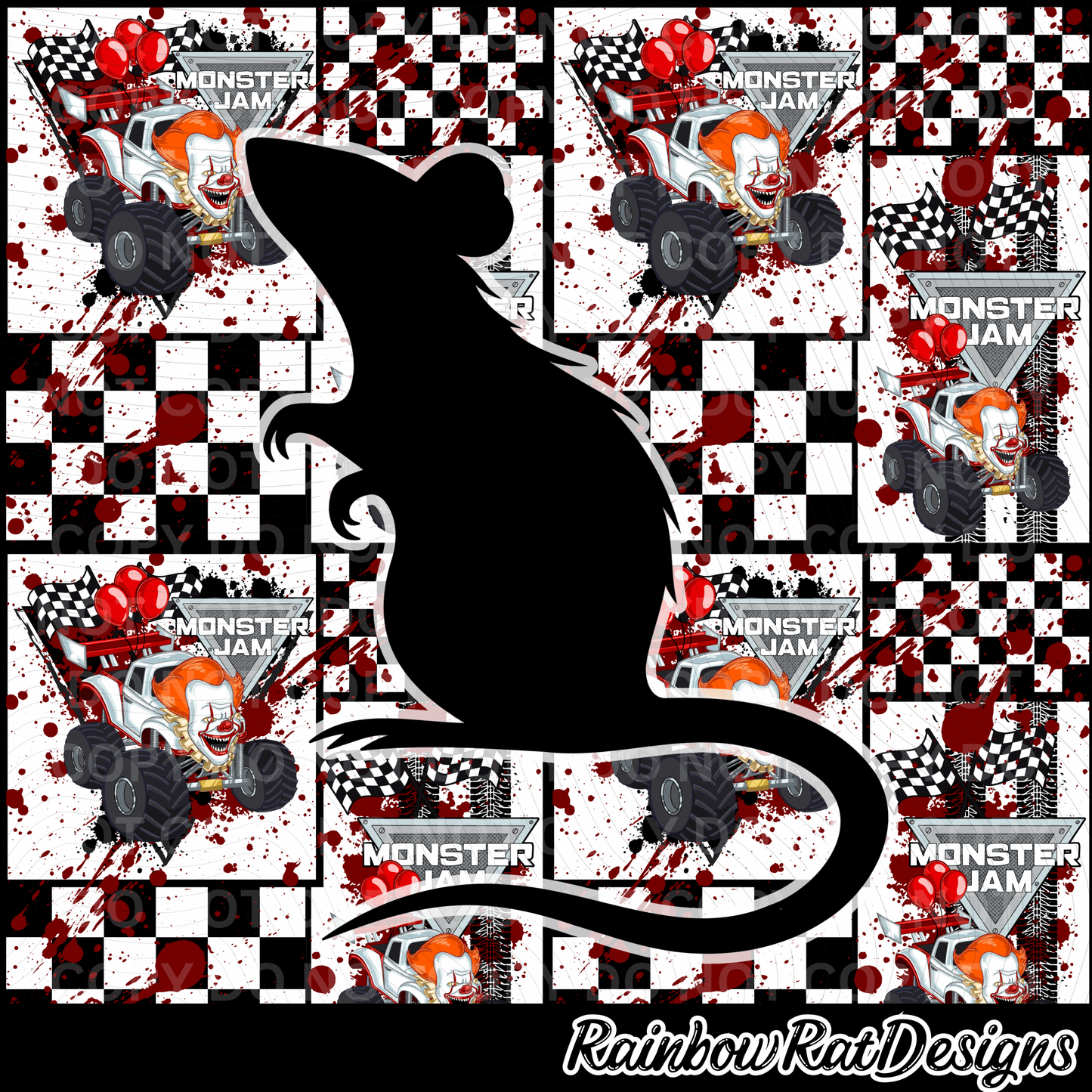 M.Trucks -MEGA Bundle