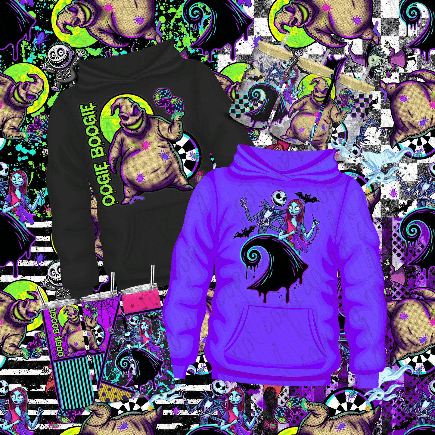 Feb 2/2026 Mystery Monday Bundle