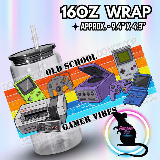 MAR10 Day- Libby Wrap Singles