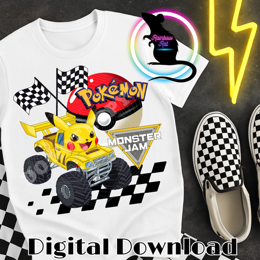 July 28/2025 Mystery Monday Bundle