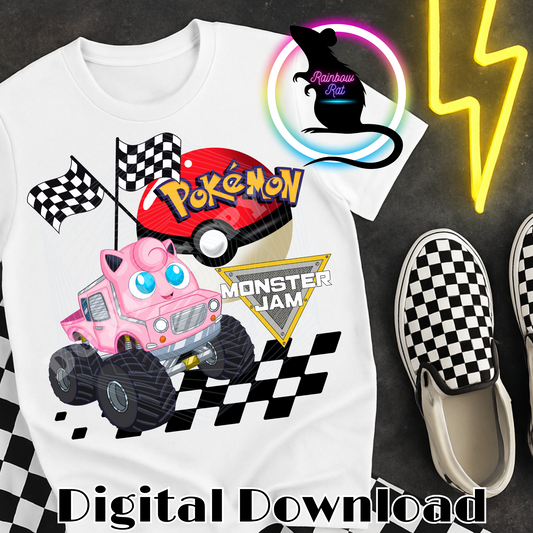 July 28/2025 Mystery Monday Bundle