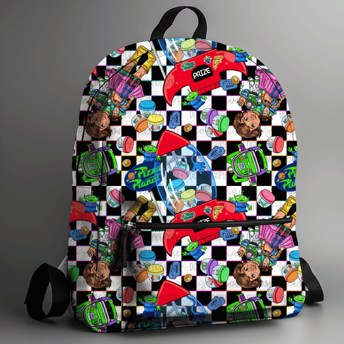 Playroom -Bundle