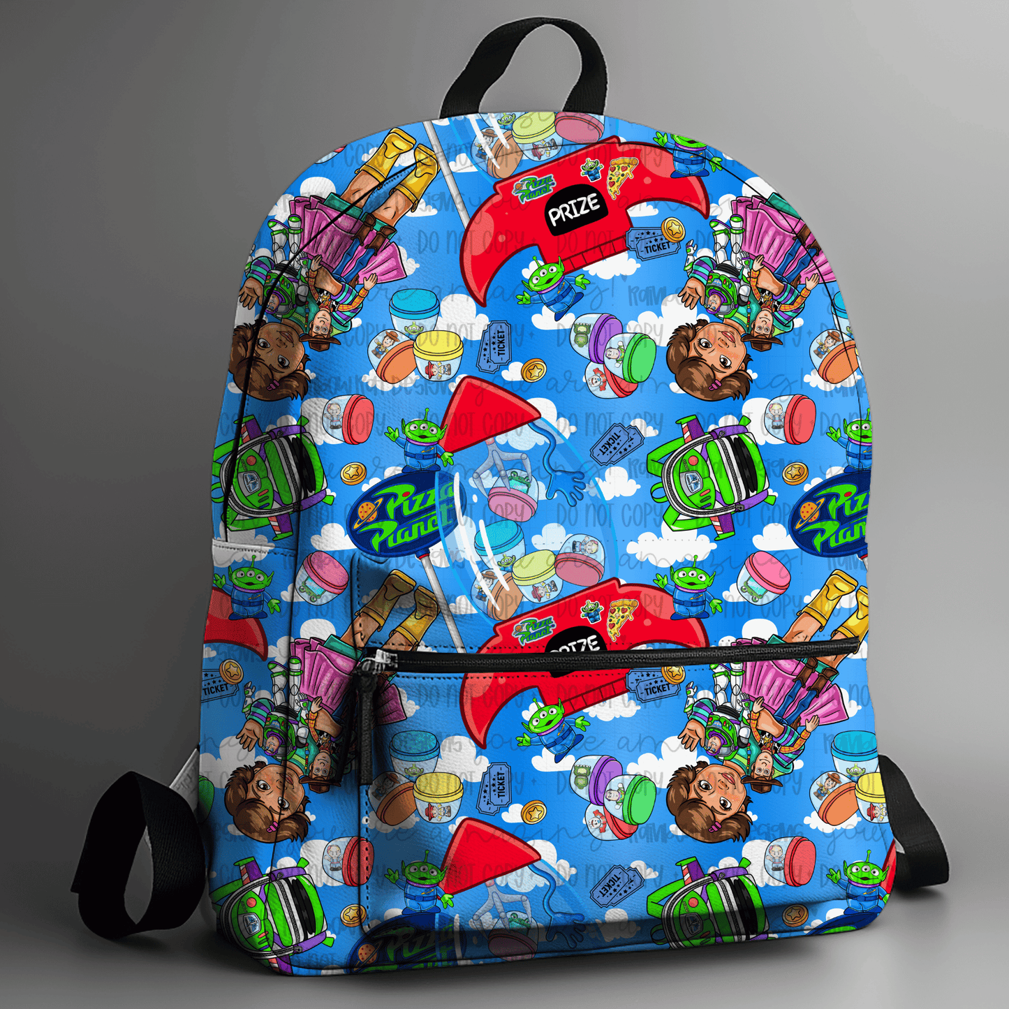 Playroom -Bundle