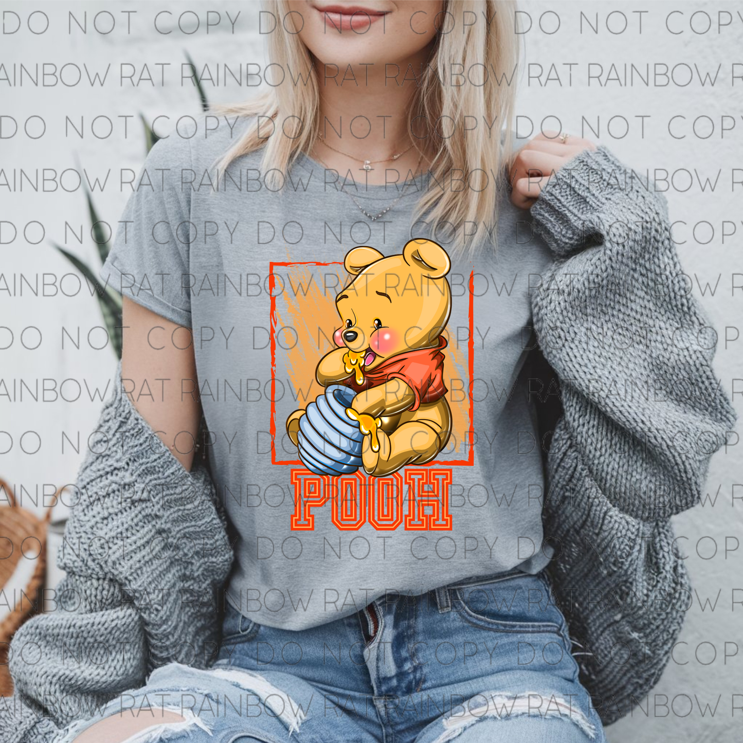 Cuddly Friends- PNG Singles