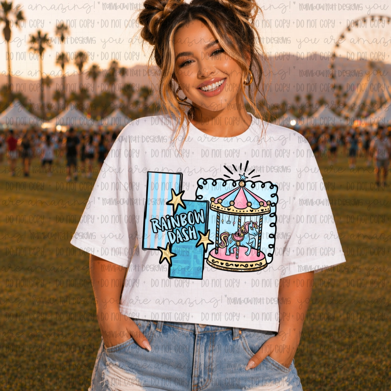 Pastel Patchwork- Bundle
