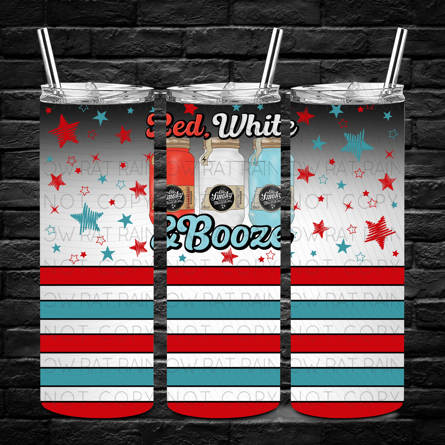 ❤️🤍💙 -Mix Bundle