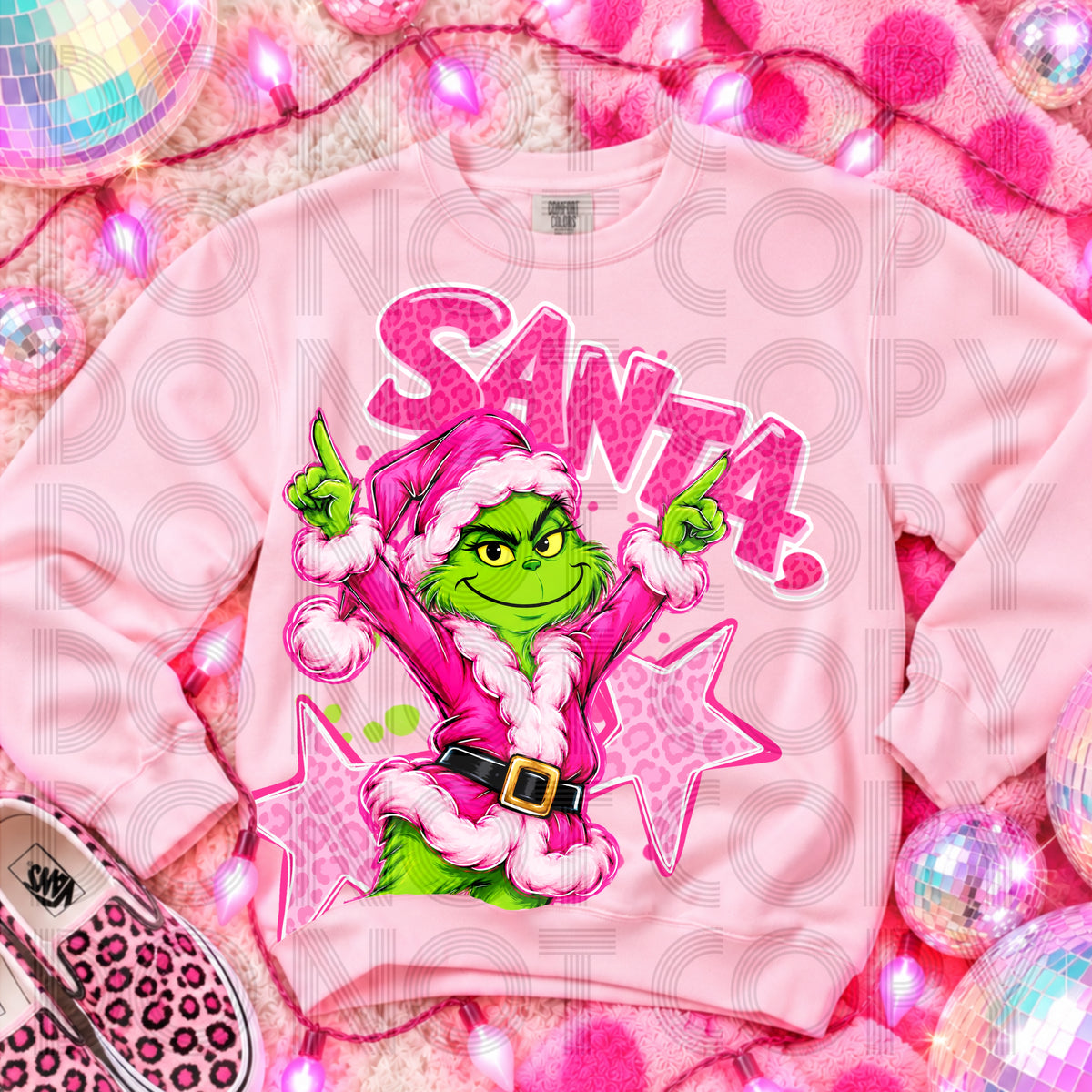 Christmas Throwback Collab- Digital Dreams & VA Services | Renewed Hope Digitals | Rainbow Rat Designs