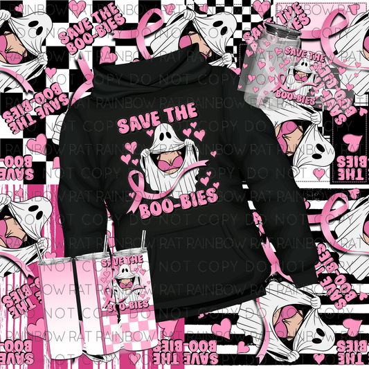 September 22/2025 Mystery Monday Bundle