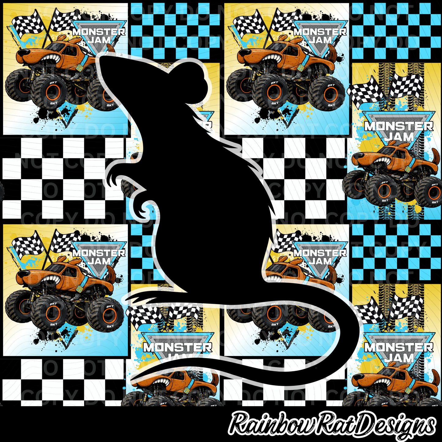 M.Trucks 2.0 -MEGA Bundle