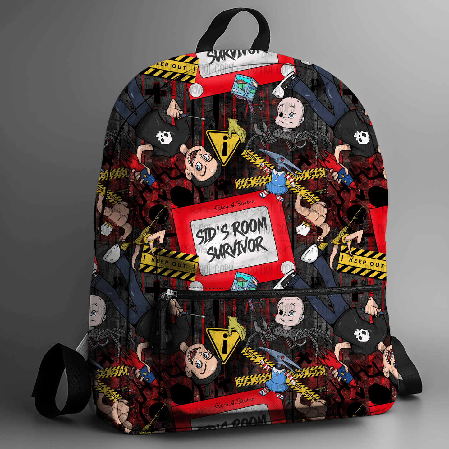Playroom -Bundle