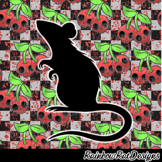 Skerries- Seamless Design