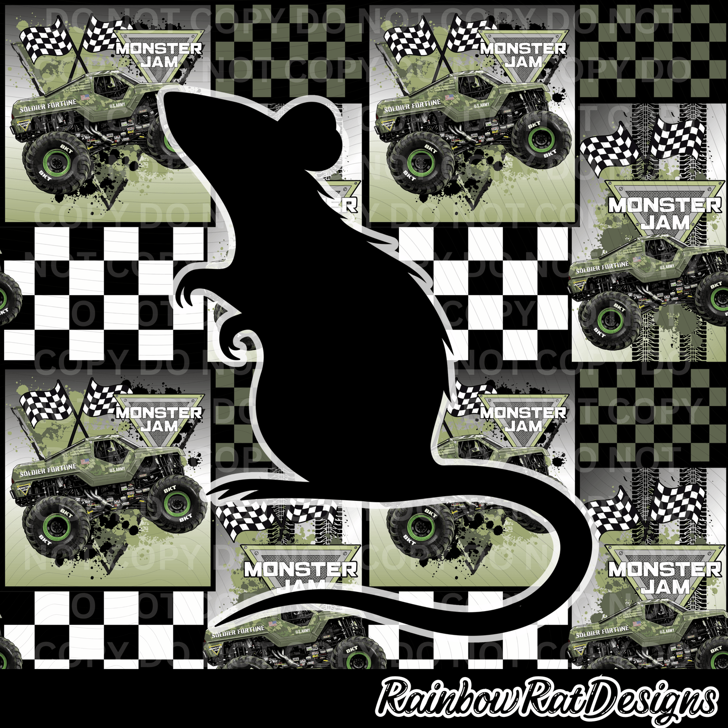 M.Trucks 2.0 -MEGA Bundle