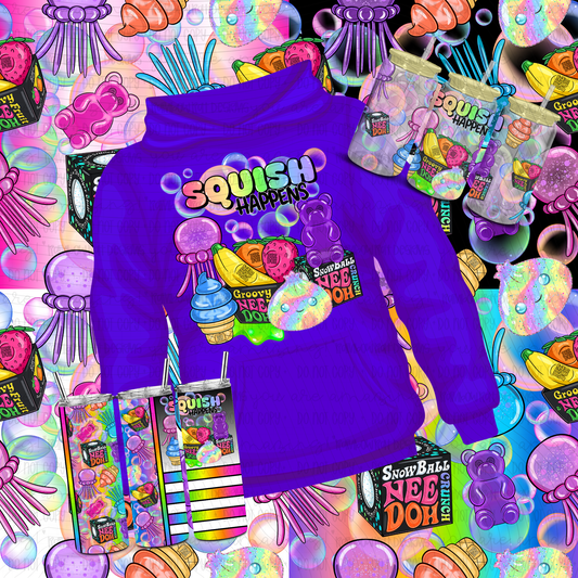 June 29/2026 Mystery Monday Bundle
