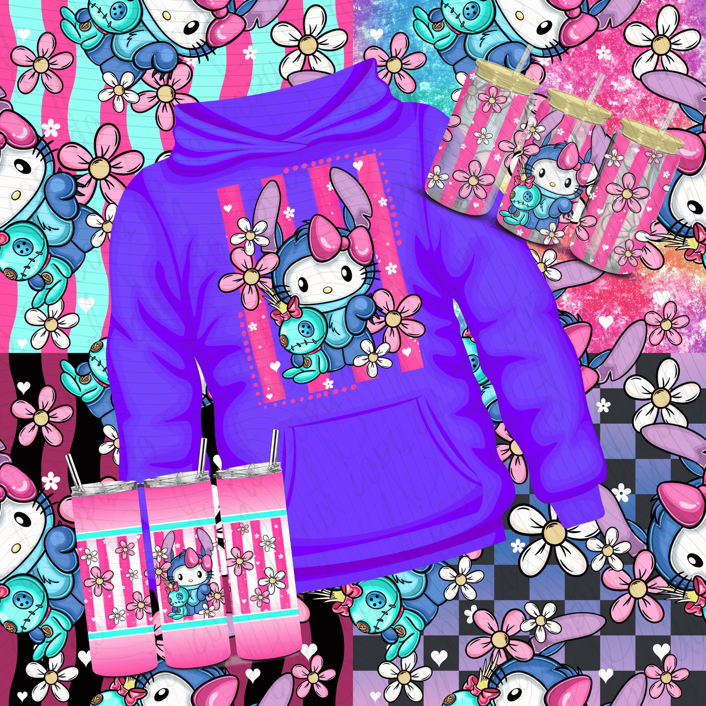 April 20/2026 Mystery Monday Bundle