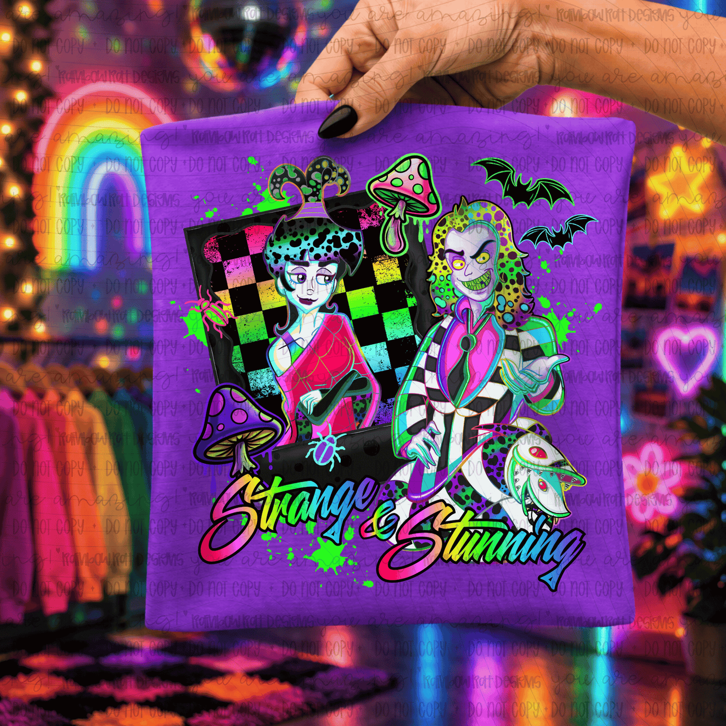 Halloween Classics -Bundle