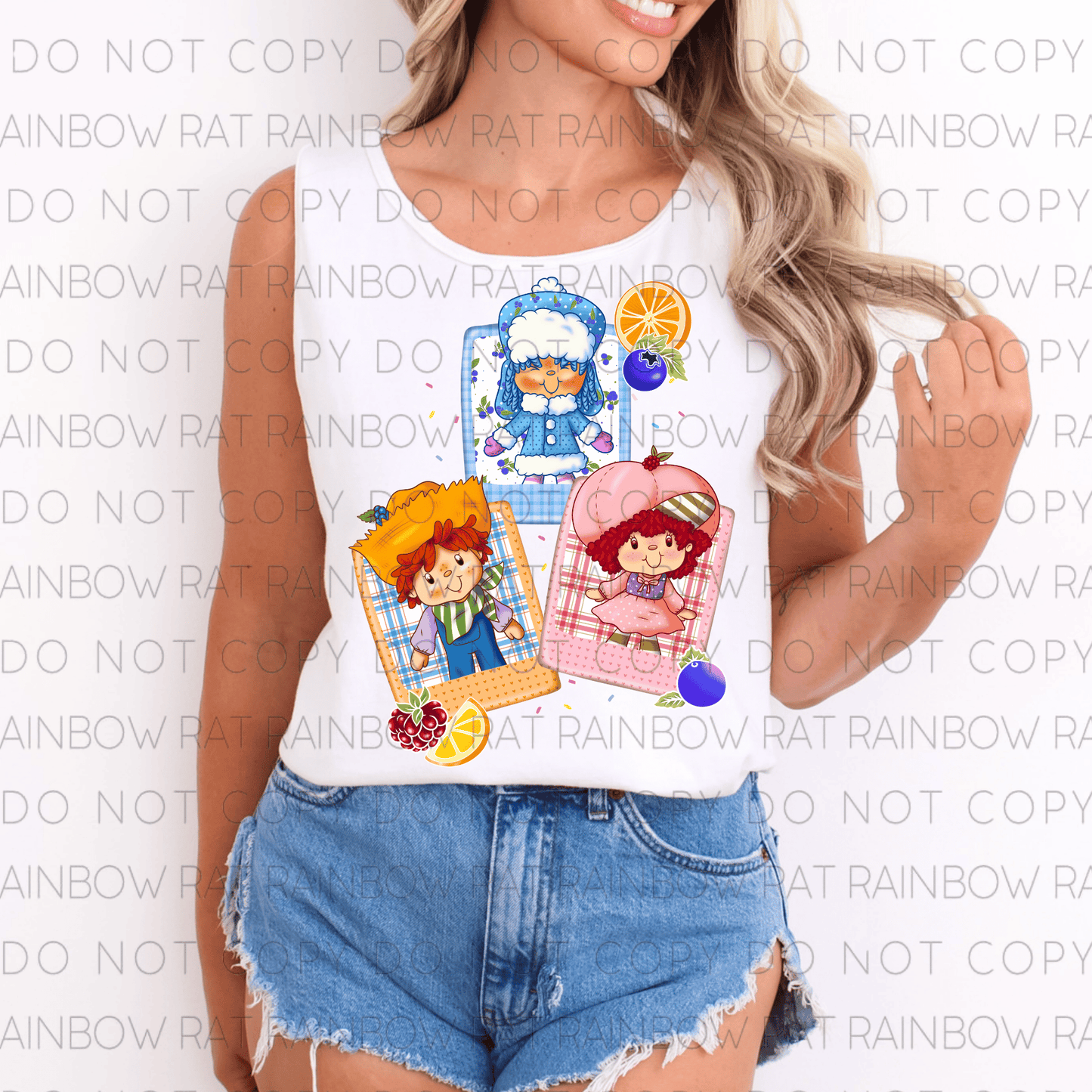 Nostalgia Mix -Bundle