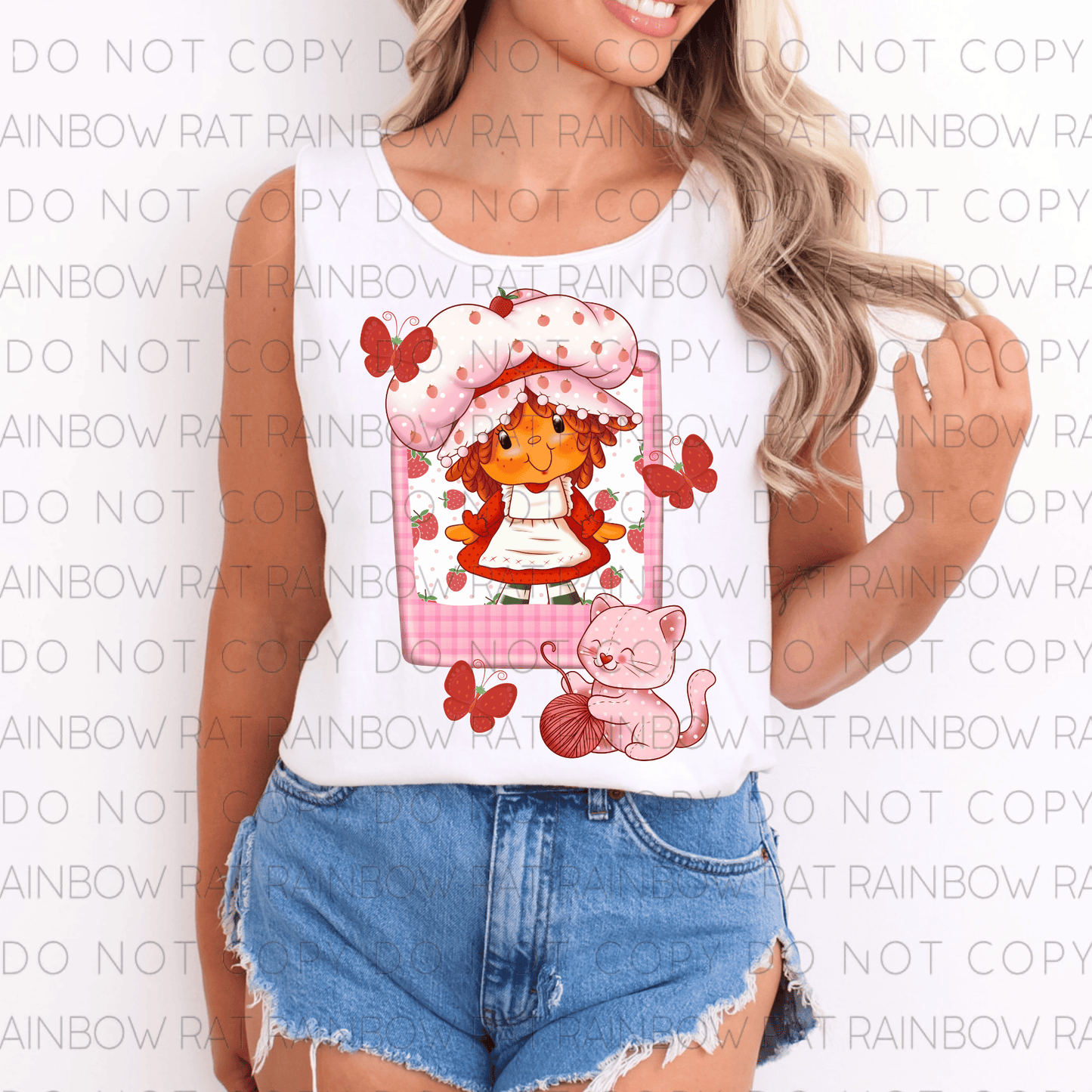 Nostalgia Mix -Bundle