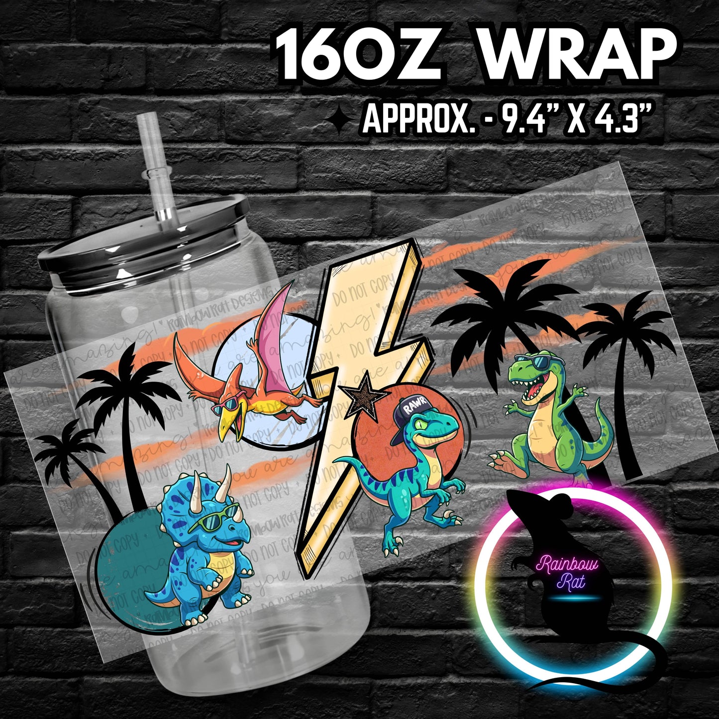 Summer Mix- Bundle