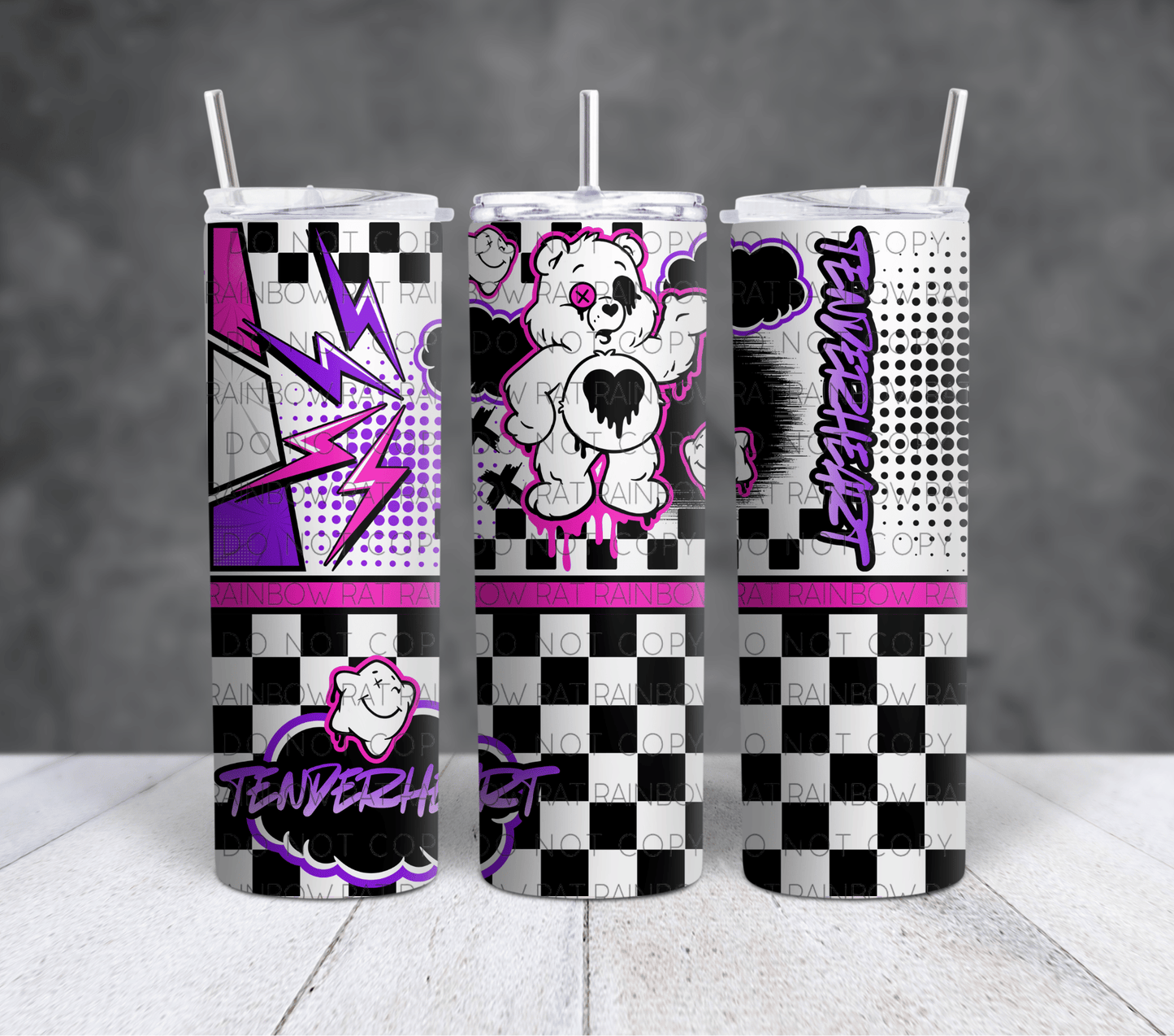 Nostalgia Mix -Bundle