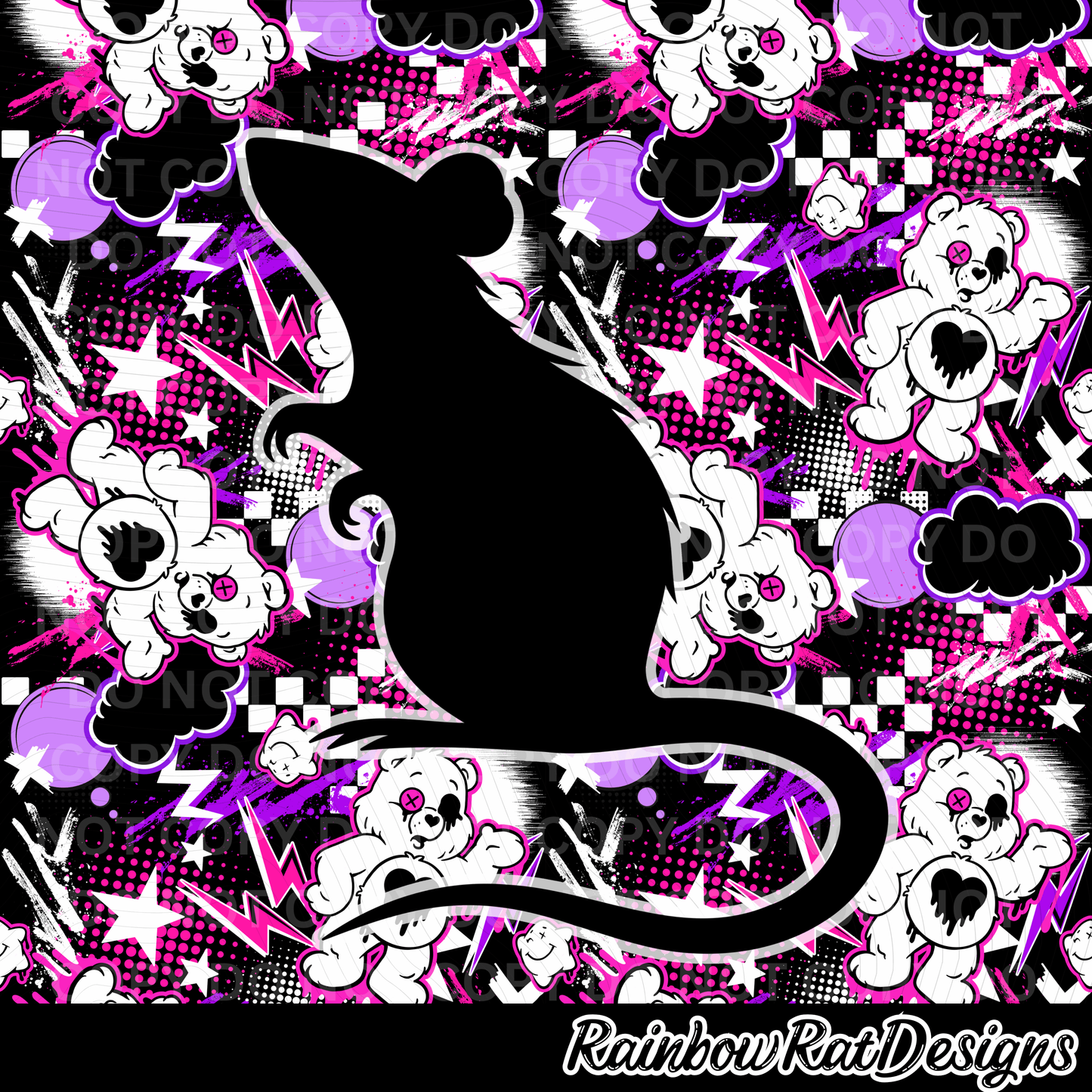 Nostalgia Mix -Bundle