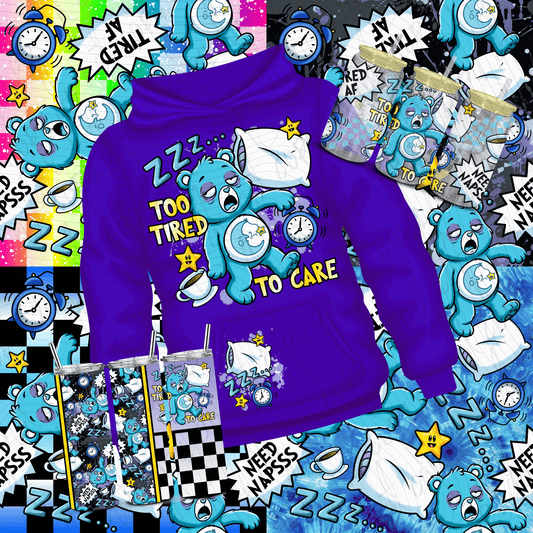 March 16/2026 Mystery Monday Bundle