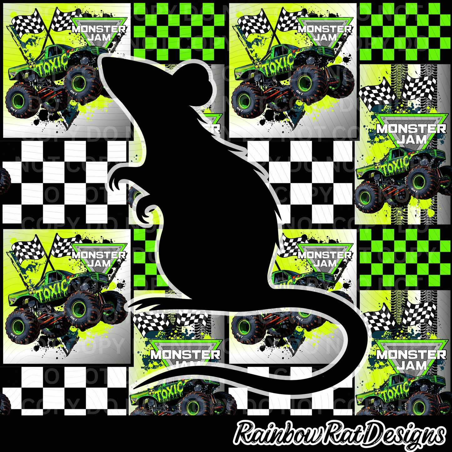 M.Trucks 2.0 -MEGA Bundle