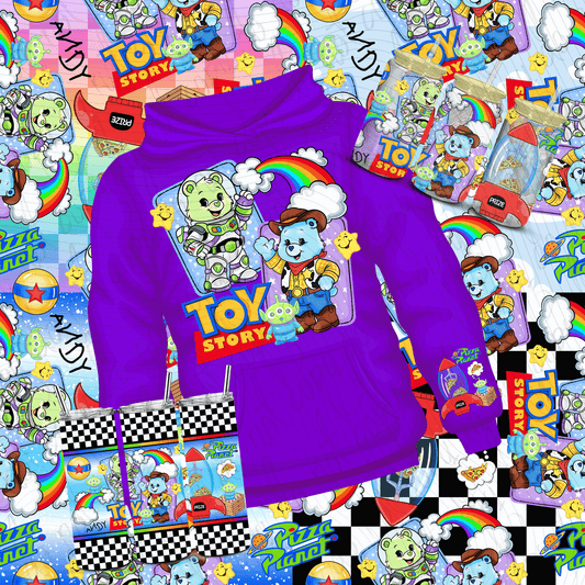 March 9/2026 Mystery Monday Bundle