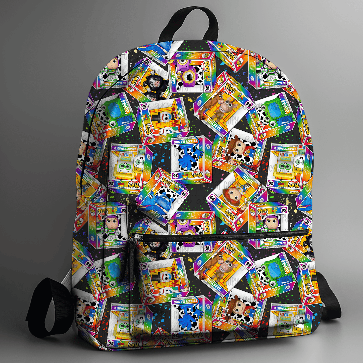 Playroom -Bundle