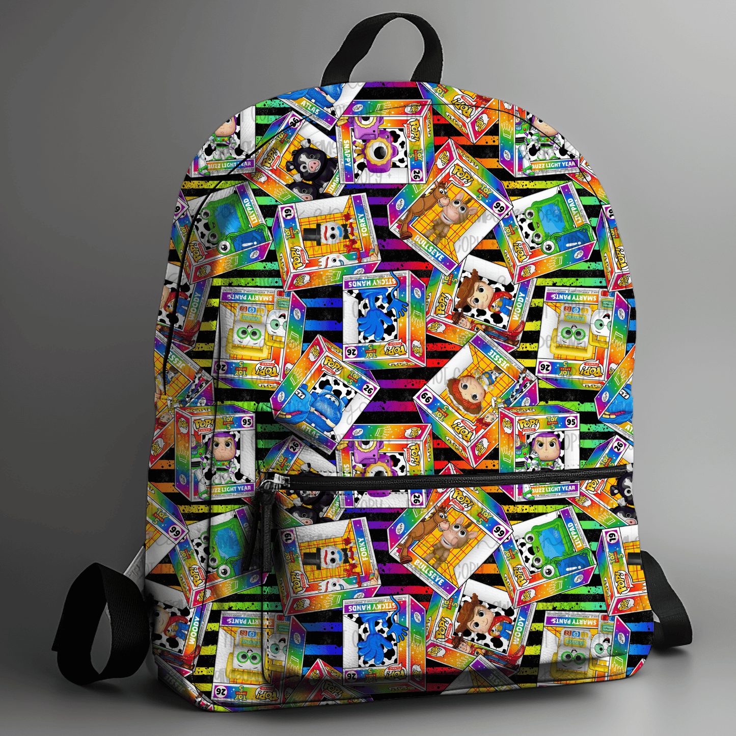 Playroom -Bundle