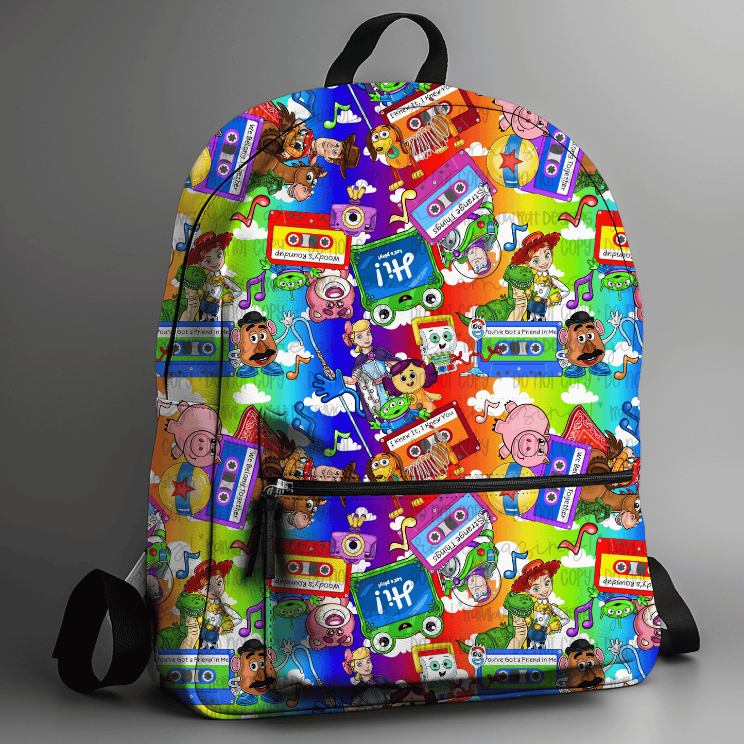 Playroom -Bundle