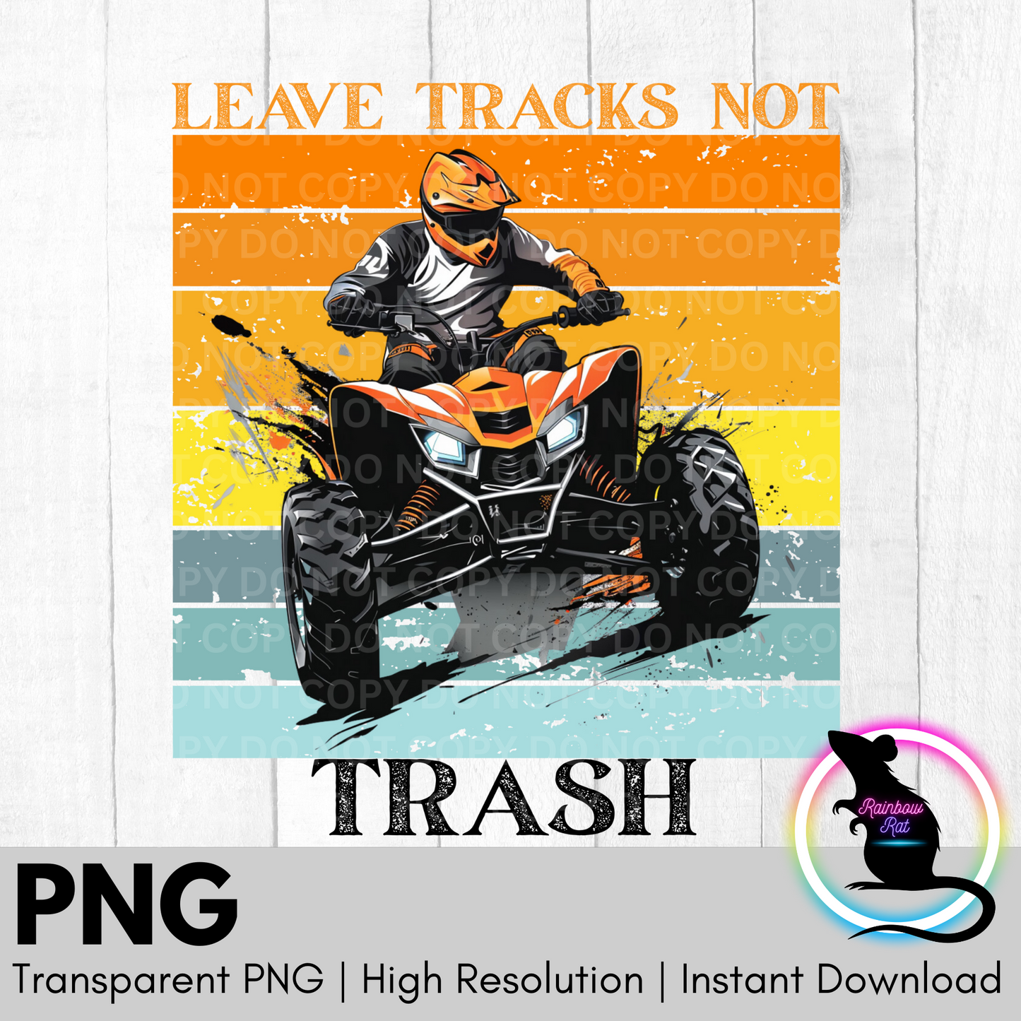Dude Things- PNG's (Bundle & Singles)