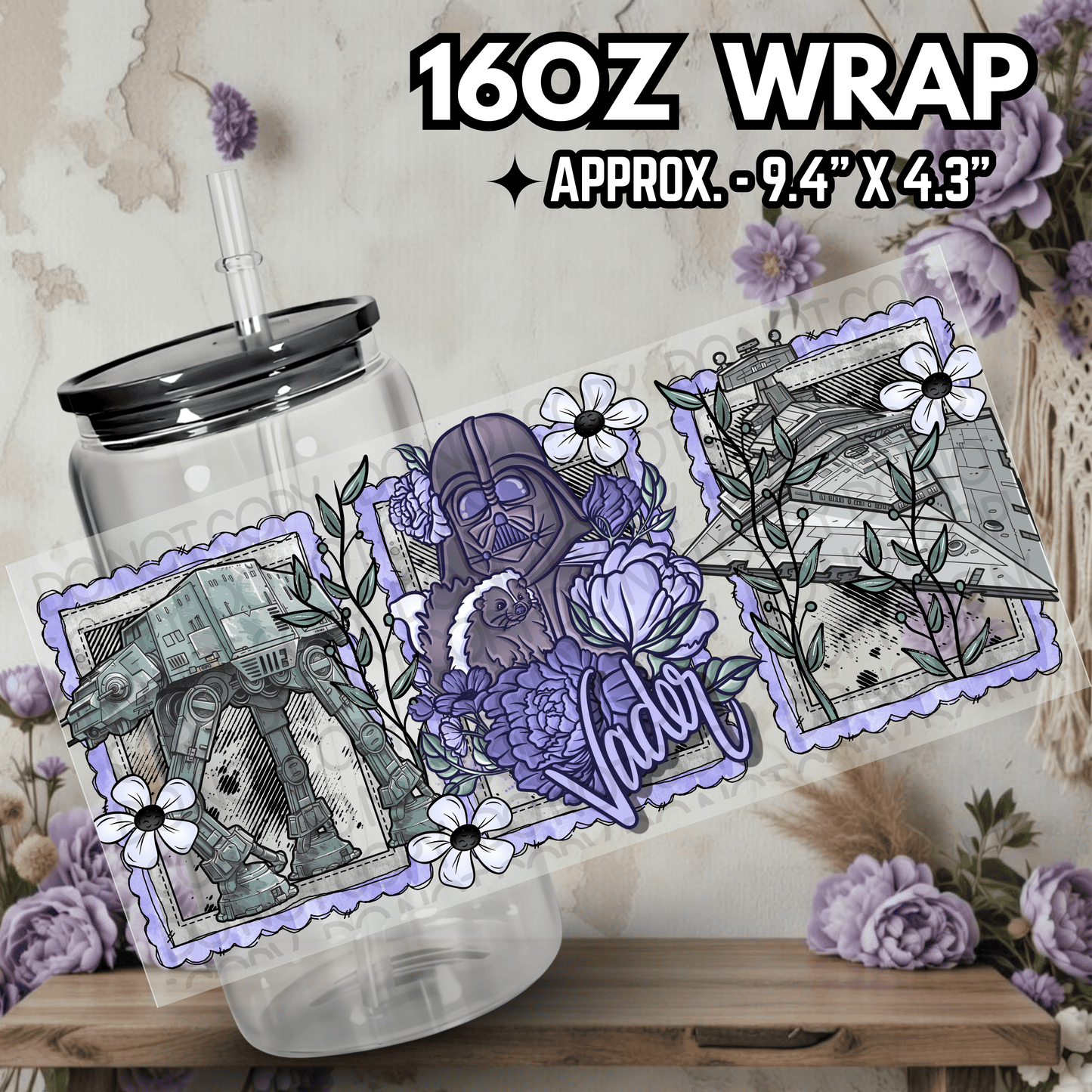 The Force of Nature-Bundle