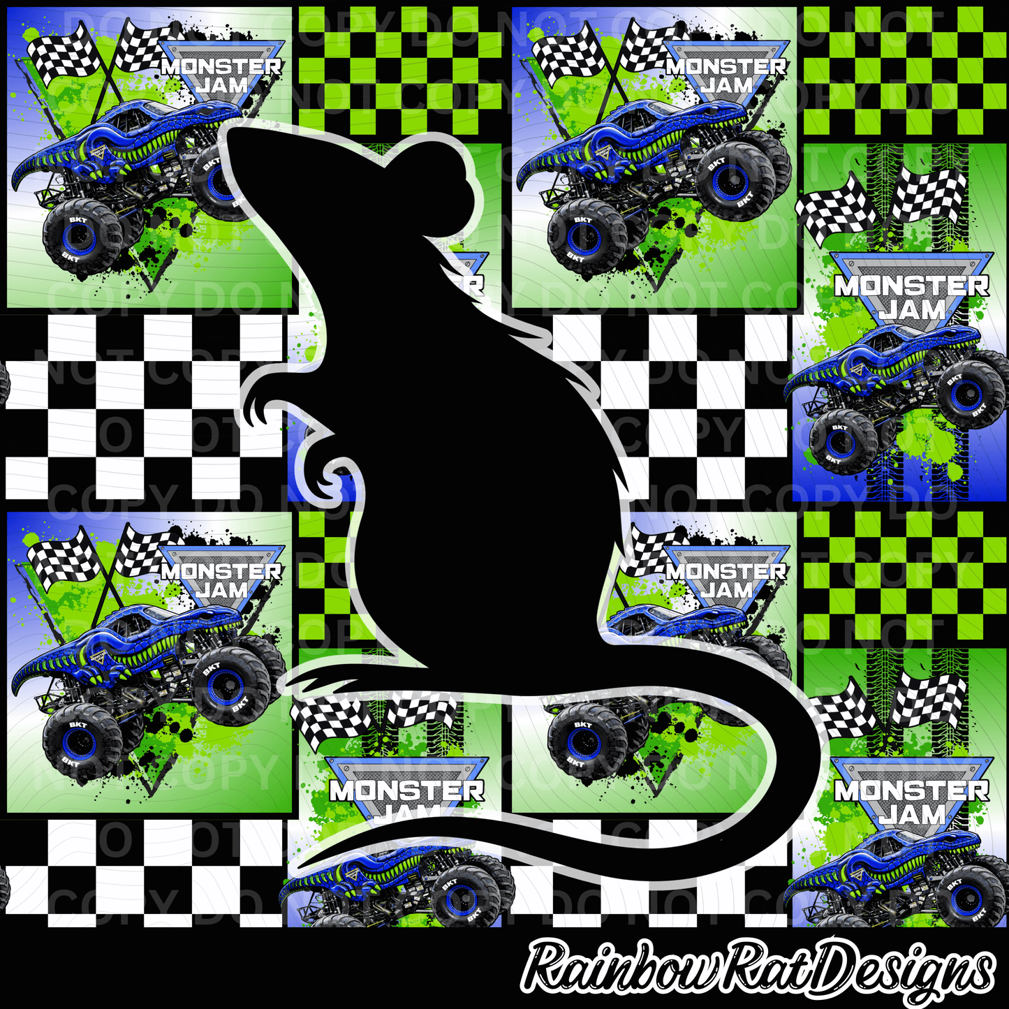 M.Trucks 2.0 -MEGA Bundle