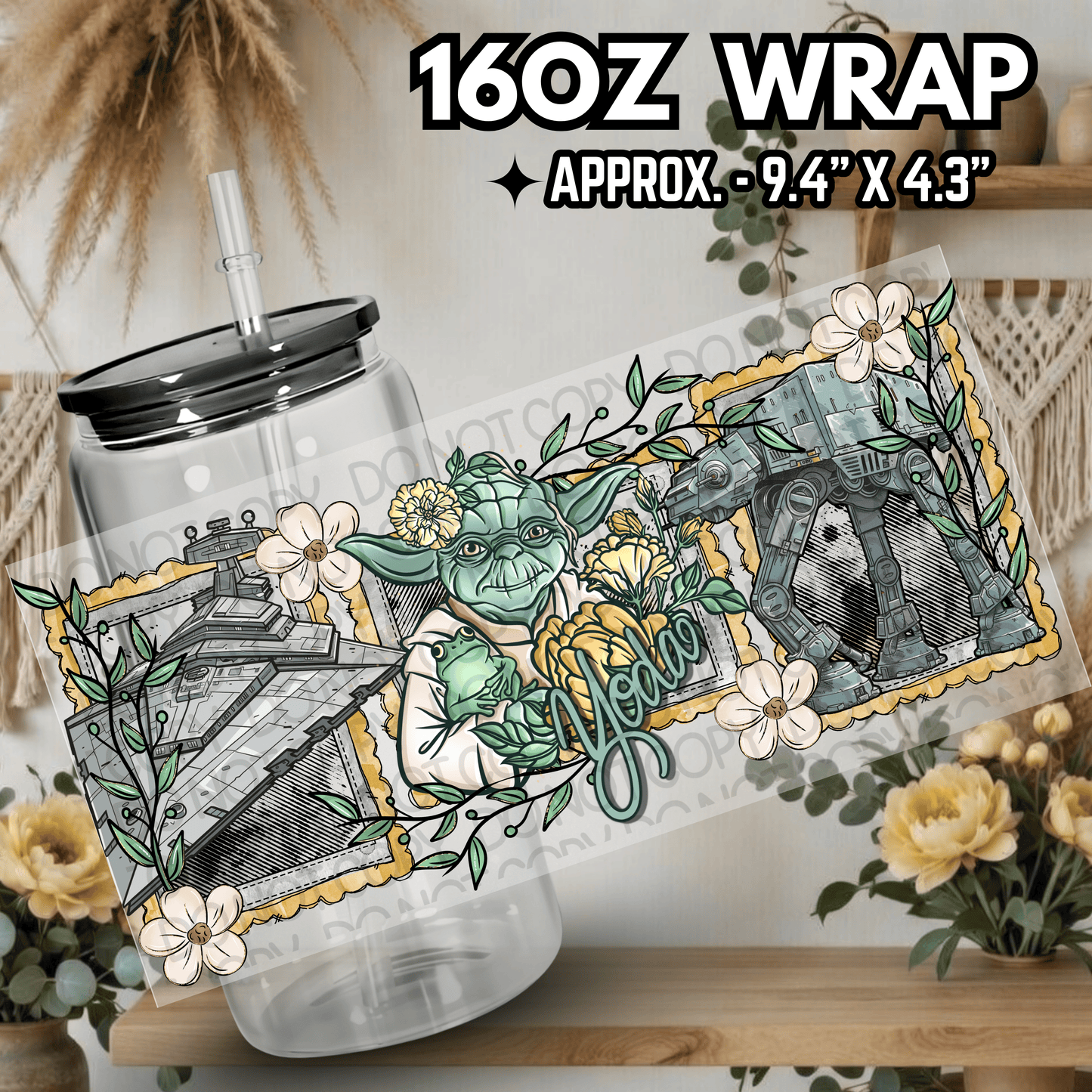 The Force of Nature-Bundle